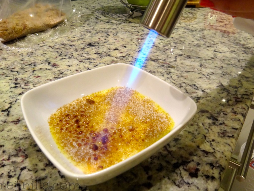 cremebrulee