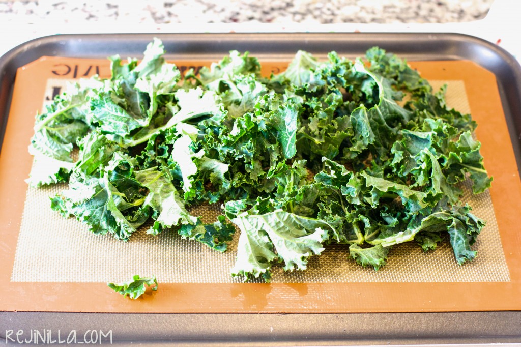 kale chips-1