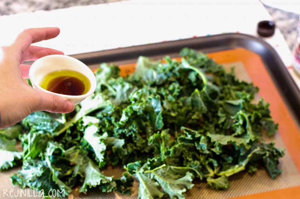 kale chips-3