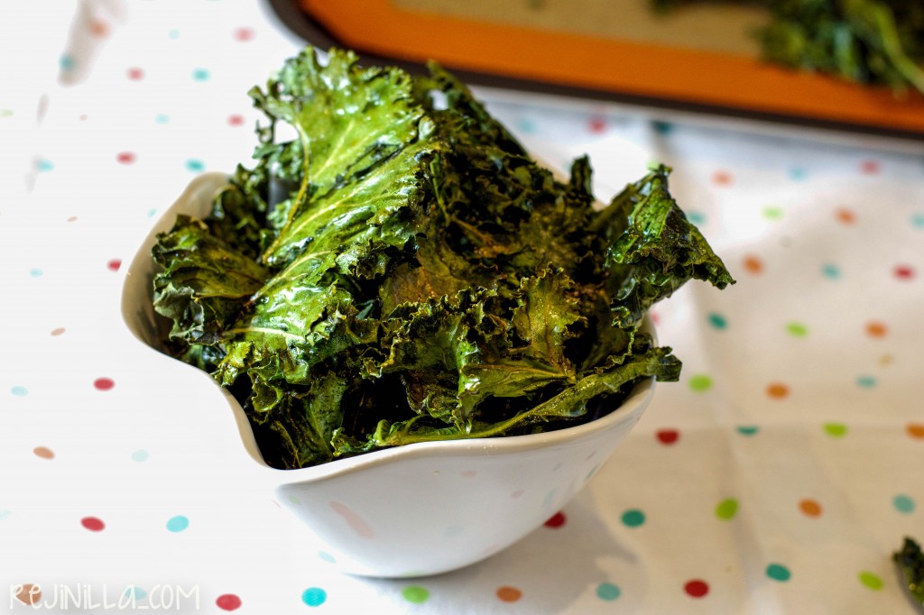 kale chips-8
