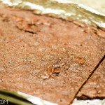 brownie sundae sandwich-1