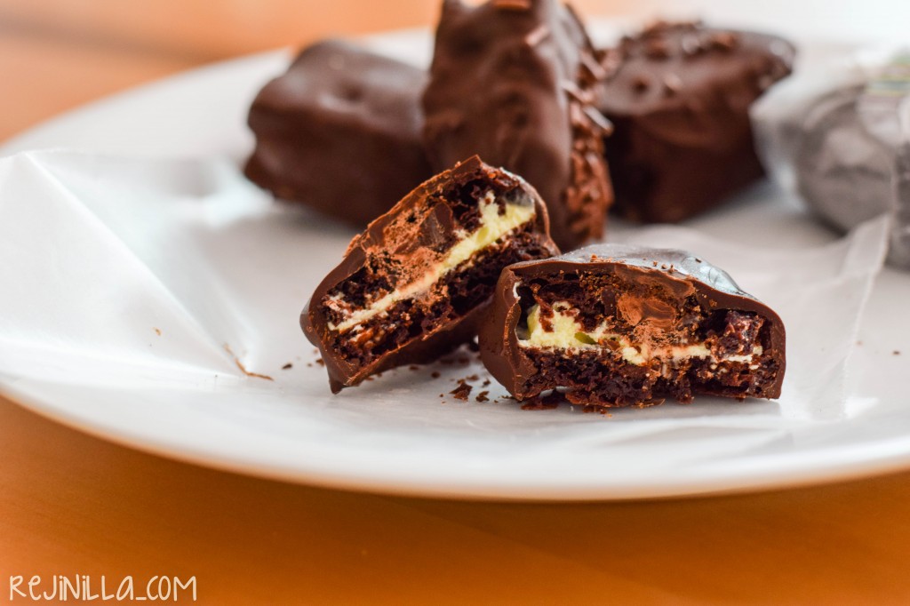 brownie sundae sandwich-10