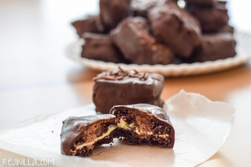 brownie sundae sandwich-11