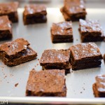 brownie sundae sandwich-2