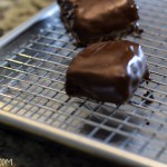 brownie sundae sandwich-6