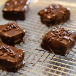 brownie sundae sandwich-8