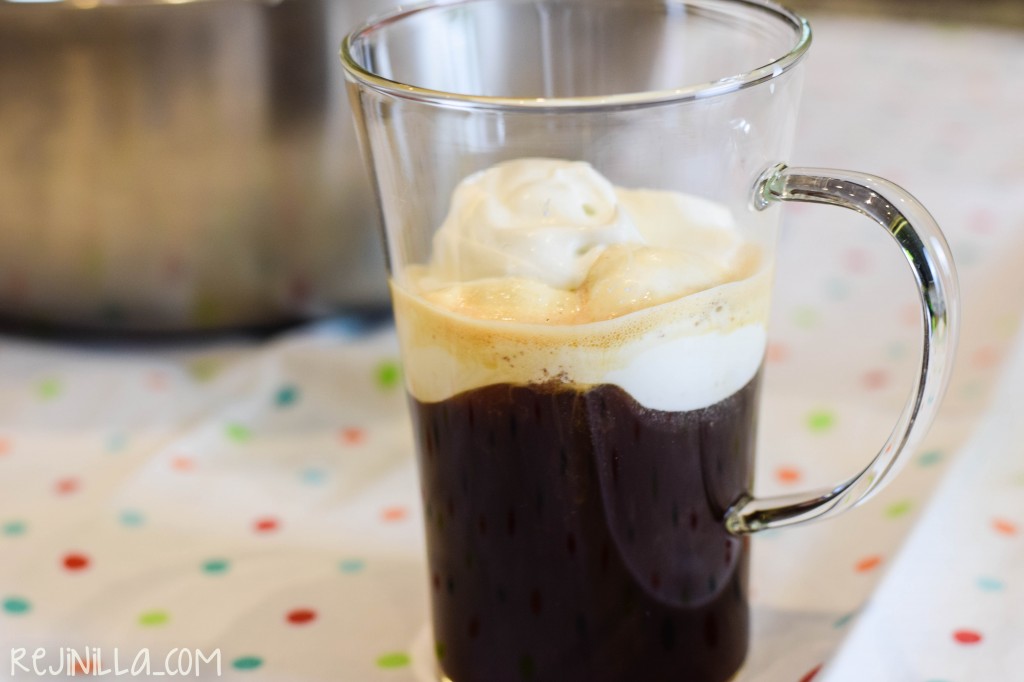 irish coffee-4