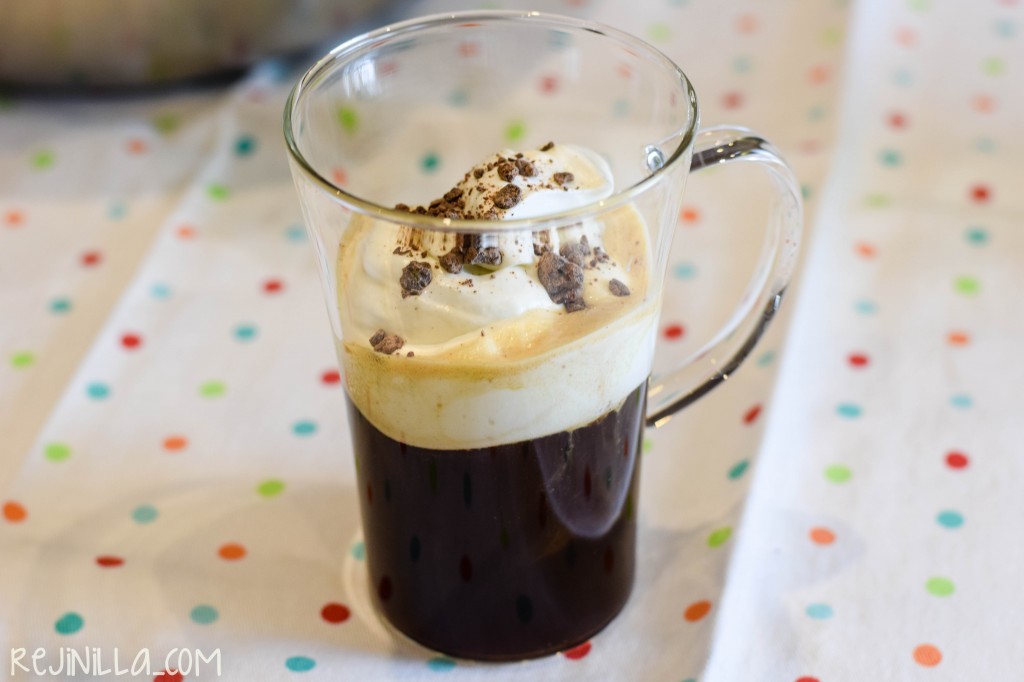irish coffee-6