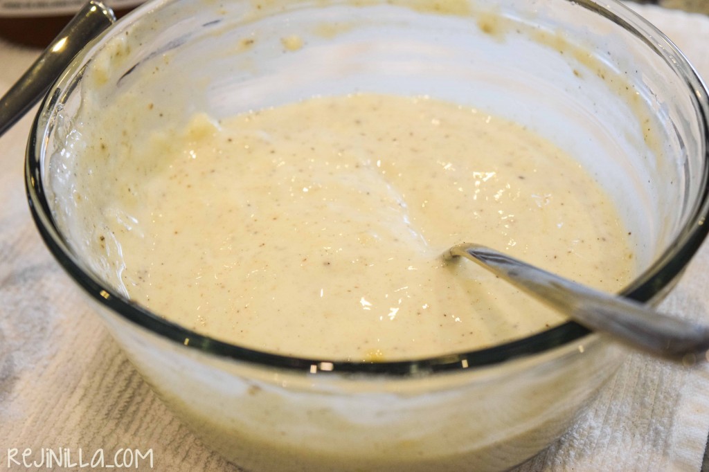 paletas platano nutella-2