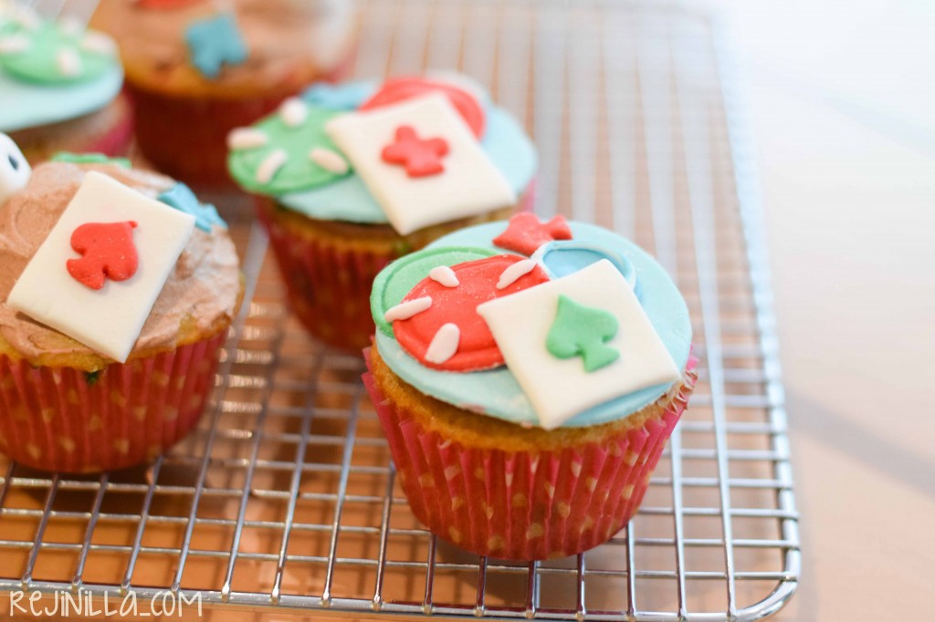 fondant costura vegas-10