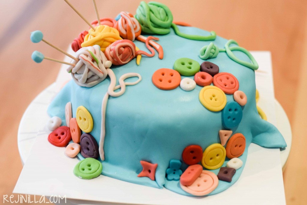 fondant costura vegas-4