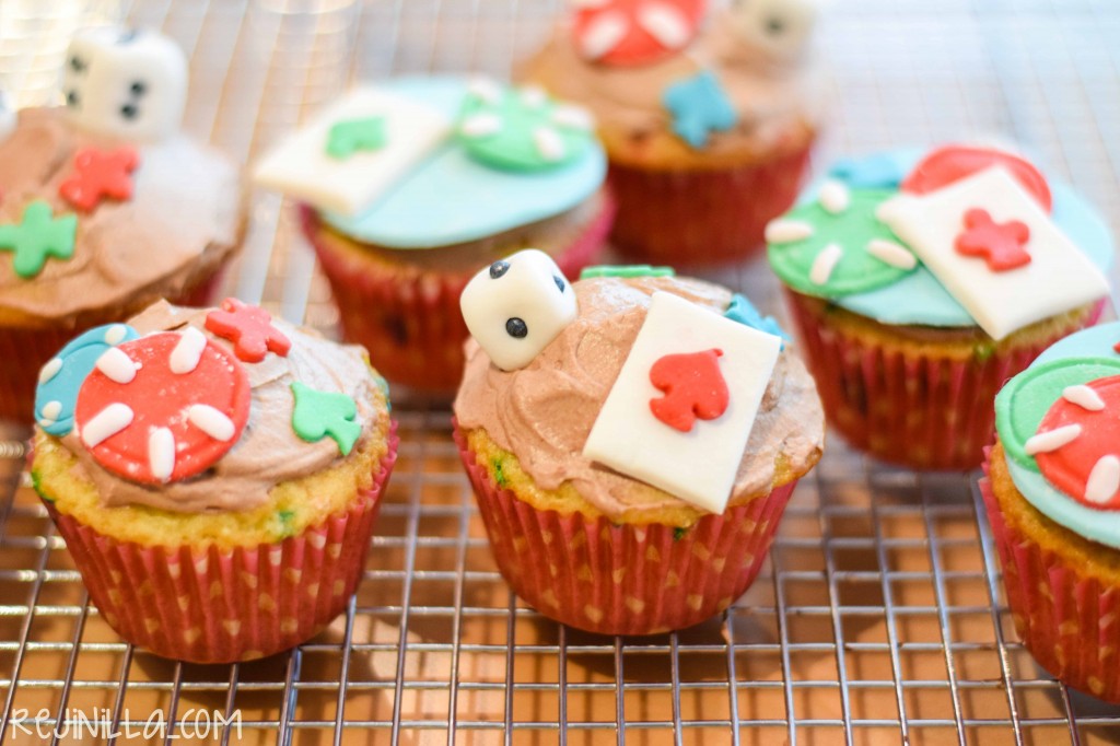 fondant costura vegas-8