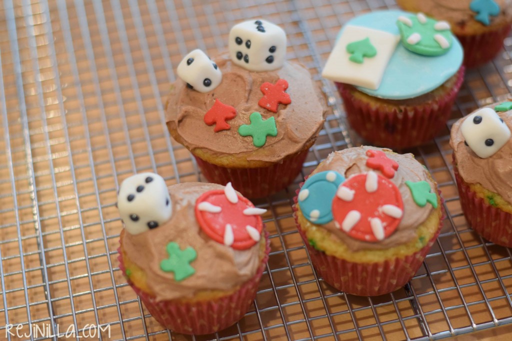 fondant costura vegas-9