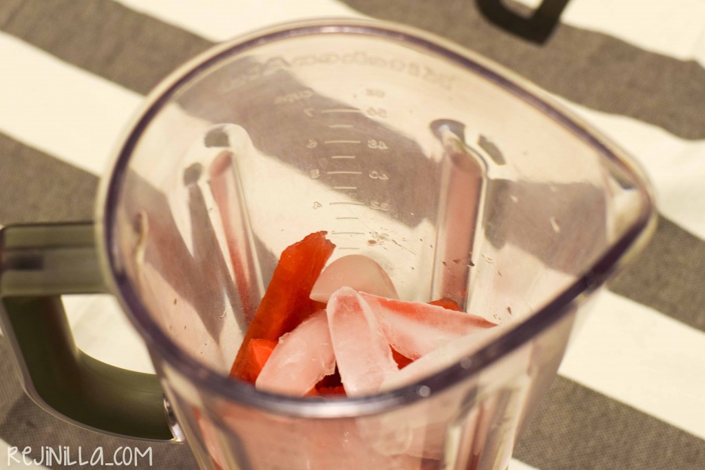 sandia canela frap-1