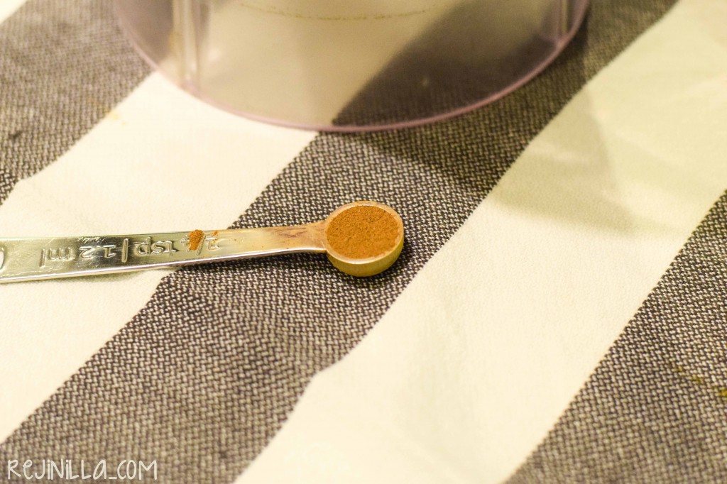 sandia canela frap-2