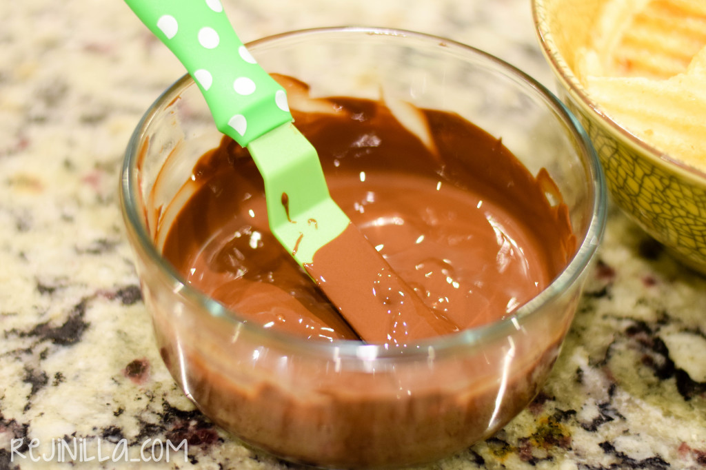 papas cubiertas de chocolate-1