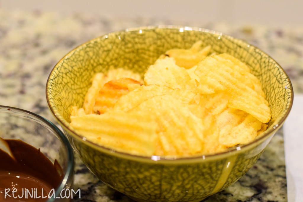 papas cubiertas de chocolate-2