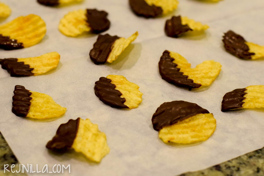 papas cubiertas de chocolate-4