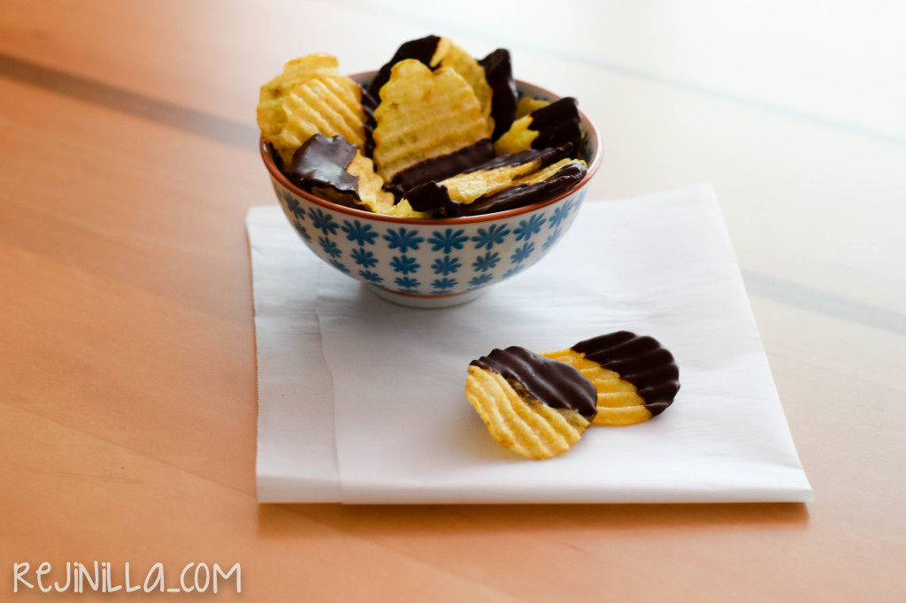 papas cubiertas de chocolate-5