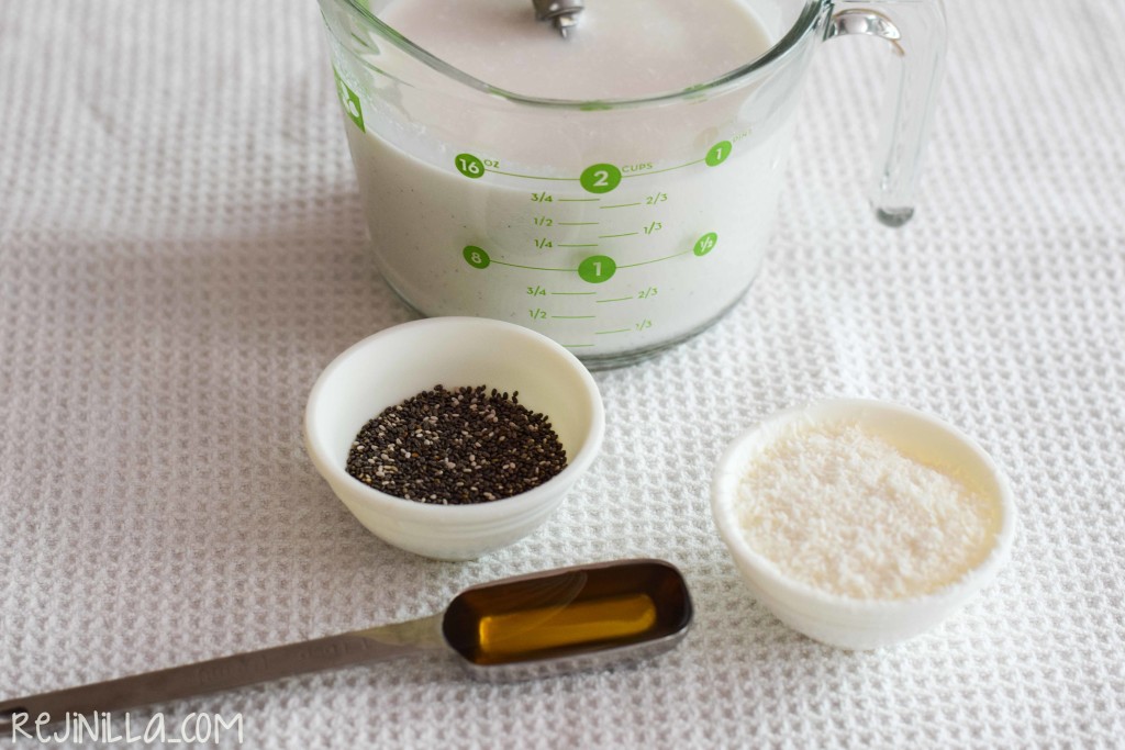 chia pops coco raspberry-2