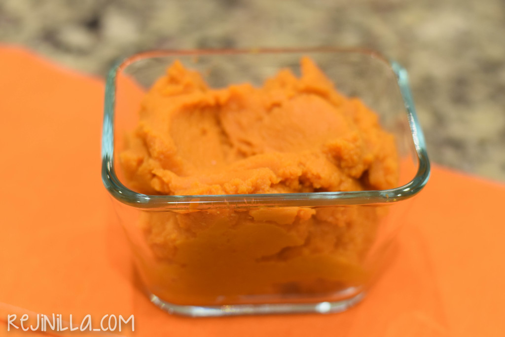 pumpkin spice latte-1