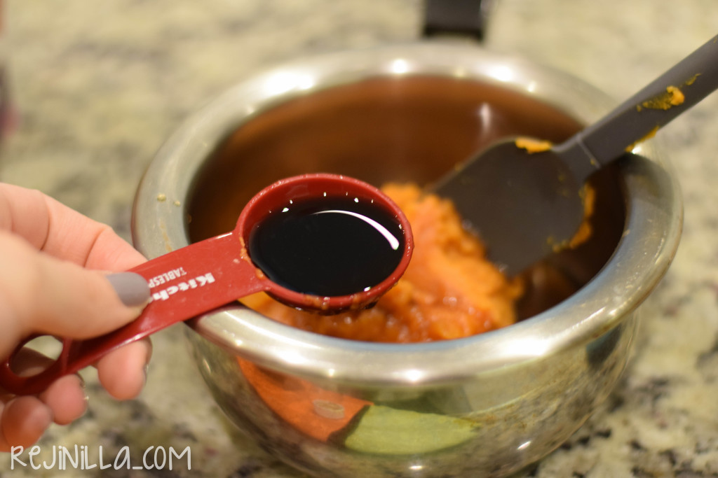 pumpkin spice latte-2