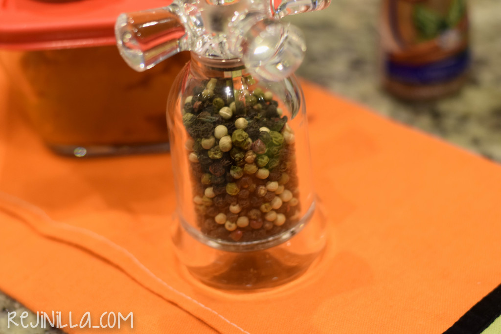 pumpkin spice latte-4