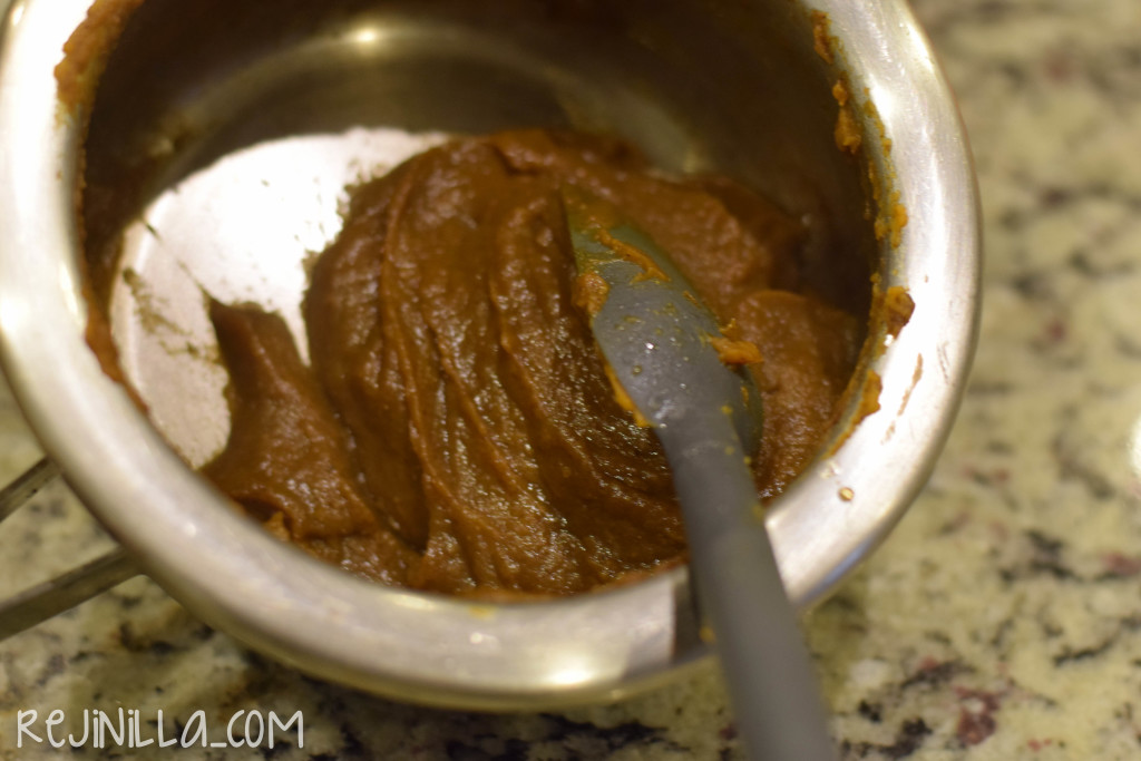 pumpkin spice latte-5