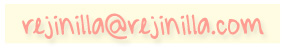 rejinilla@rejinilla.com