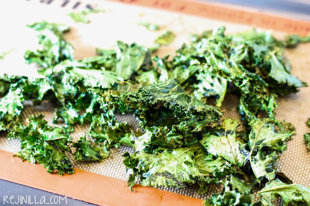 kale chips-6