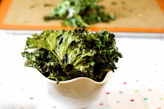 kale chips-7