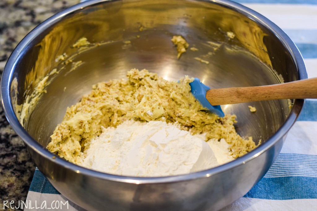 mexican wedding cookies-5