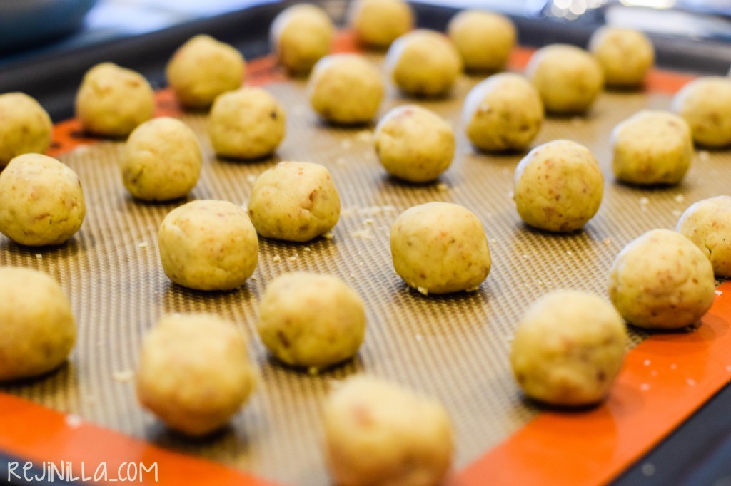 mexican wedding cookies-6