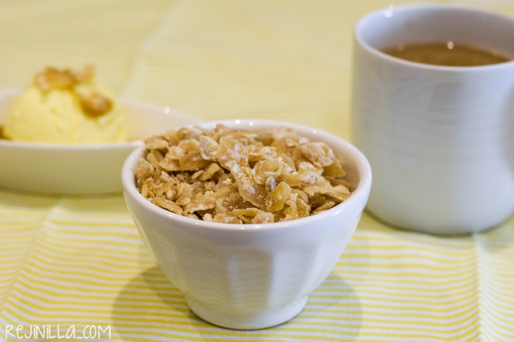 cristalized ginger-10