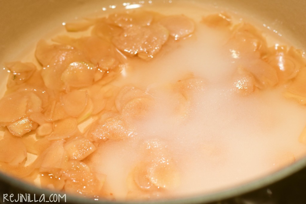 cristalized ginger-3