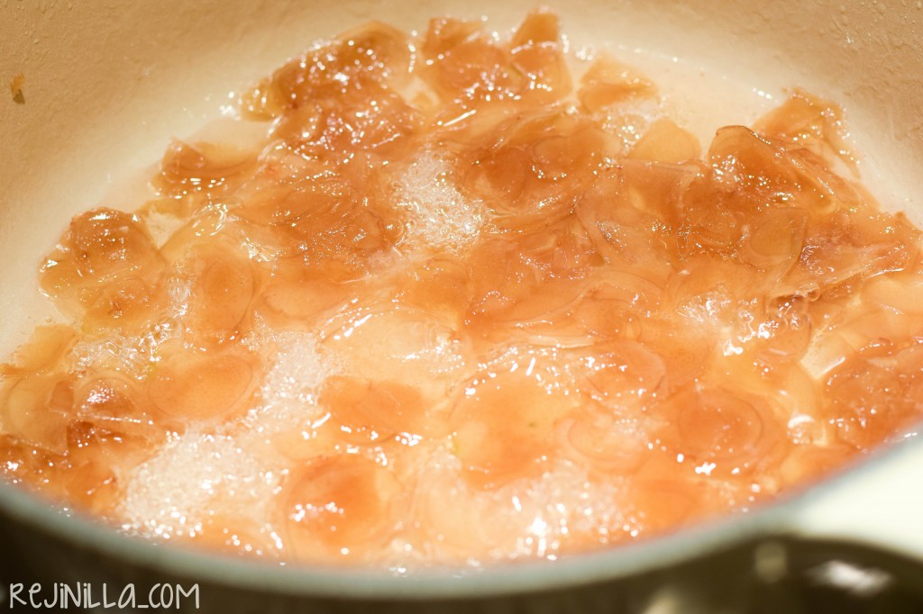 cristalized ginger-4