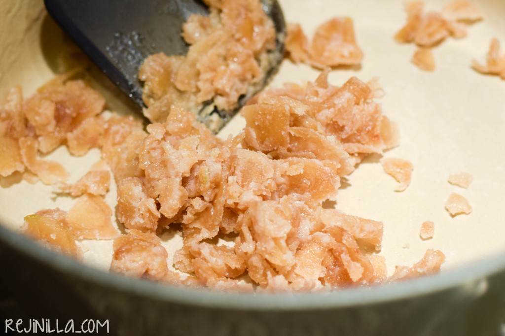 cristalized ginger-5