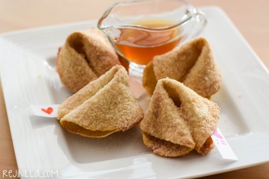 fortune cookies-6