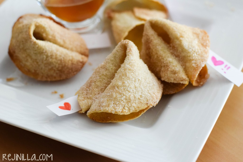fortune cookies-9