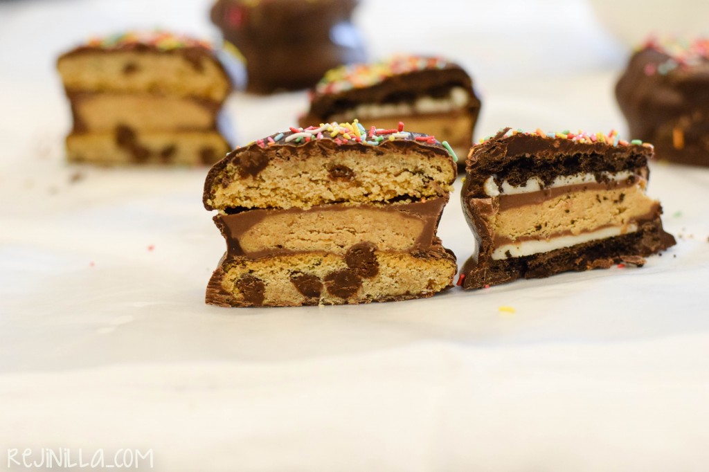 galletas rellenas de pbcup-10