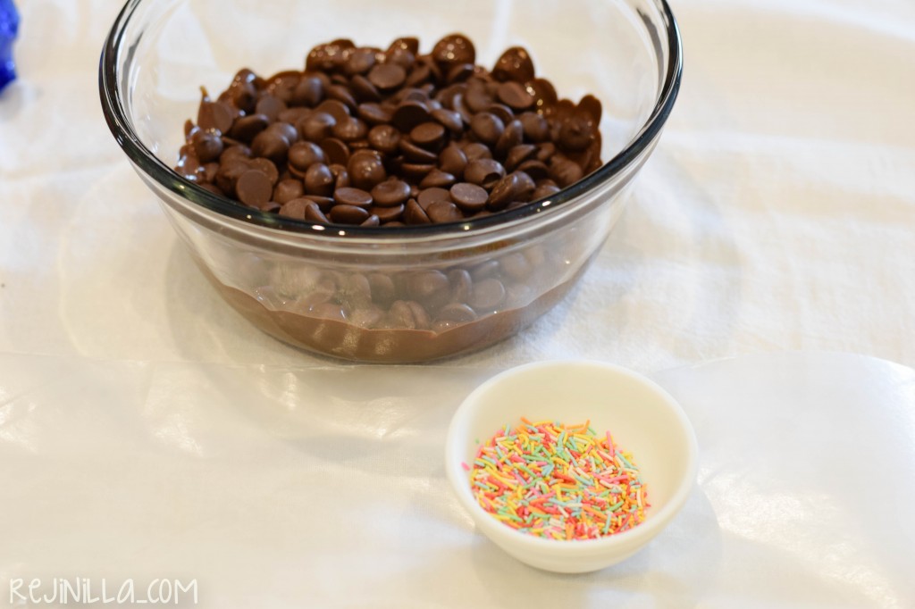 galletas rellenas de pbcup-2