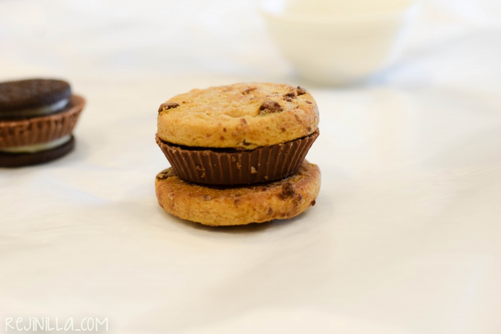 galletas rellenas de pbcup-4