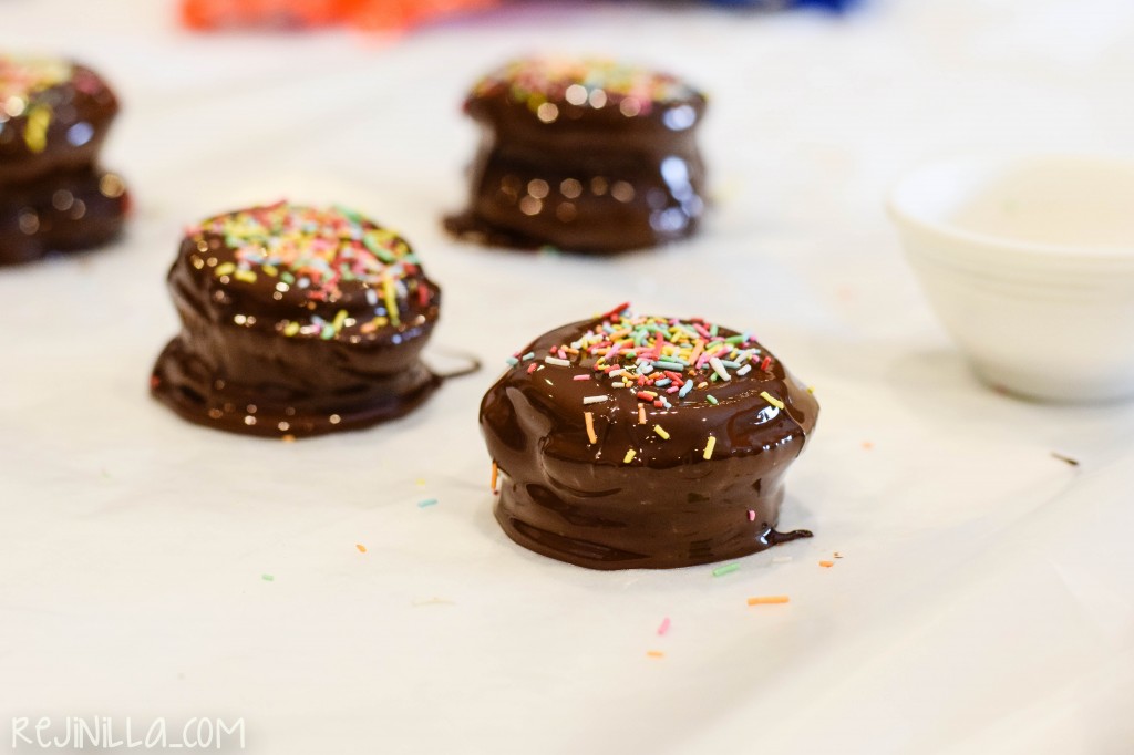 galletas rellenas de pbcup-8