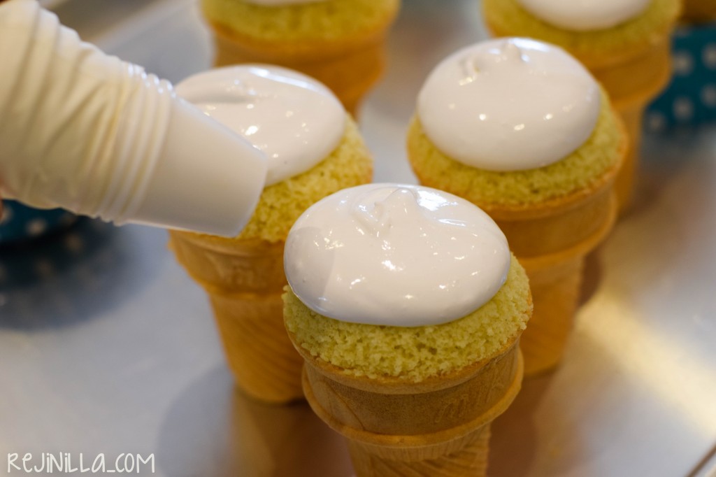 cupcake conos-15
