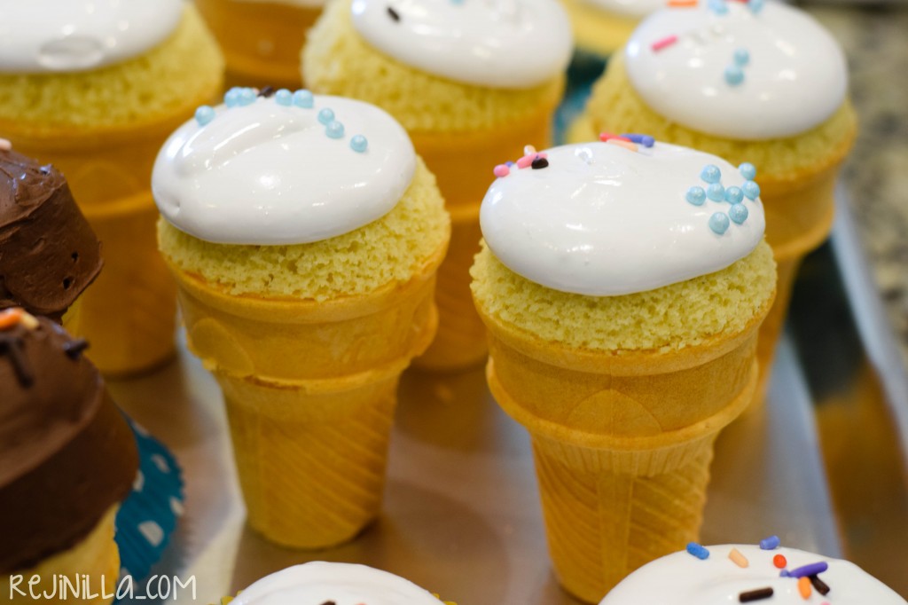 cupcake conos-17