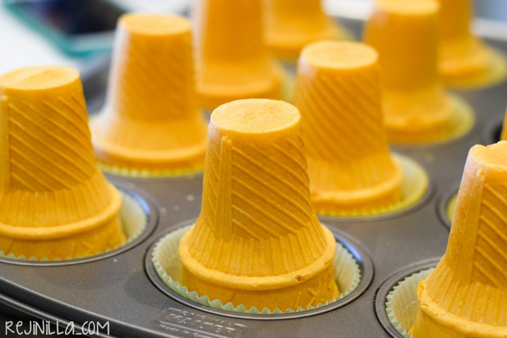 cupcake conos-6