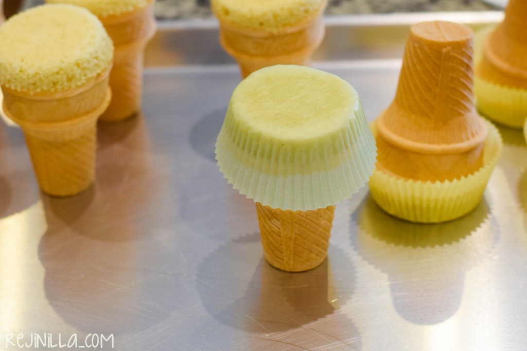 cupcake conos-8