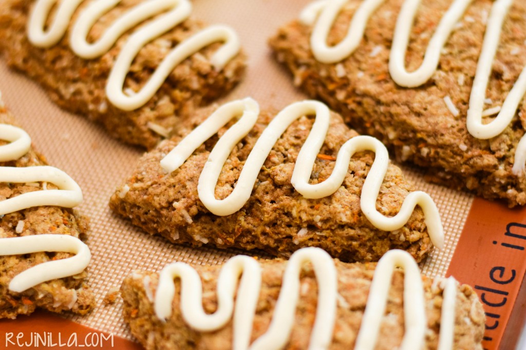 scone zanahoria-10
