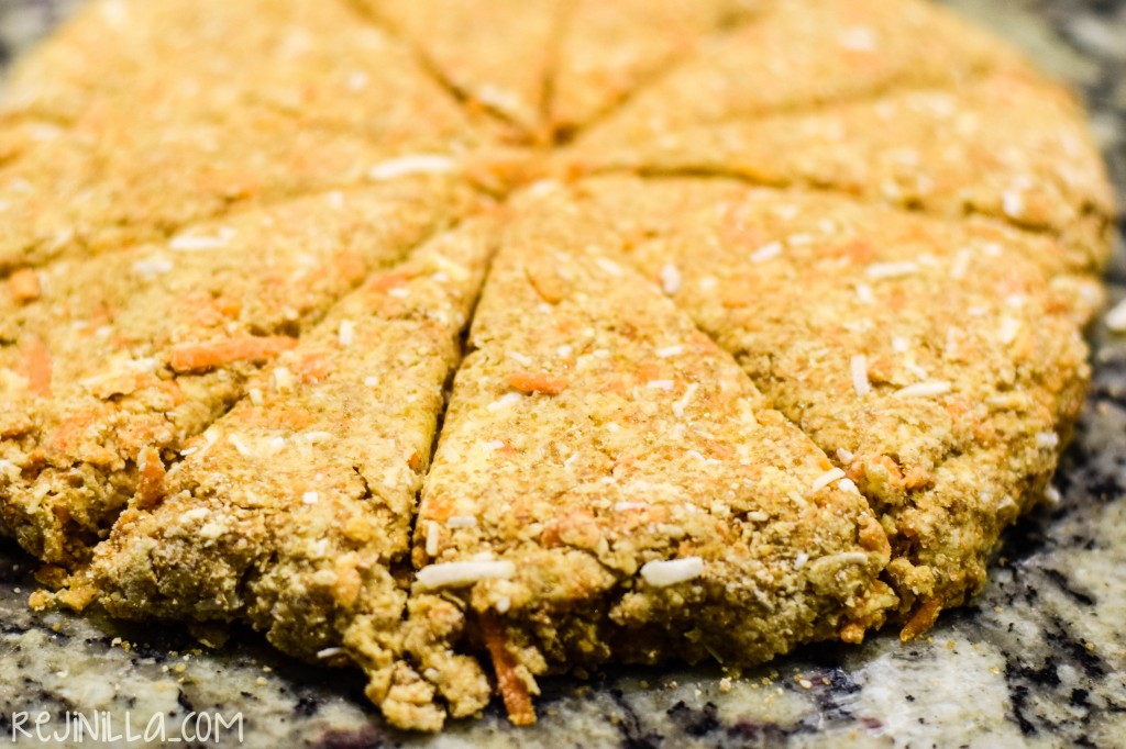 scone zanahoria-5