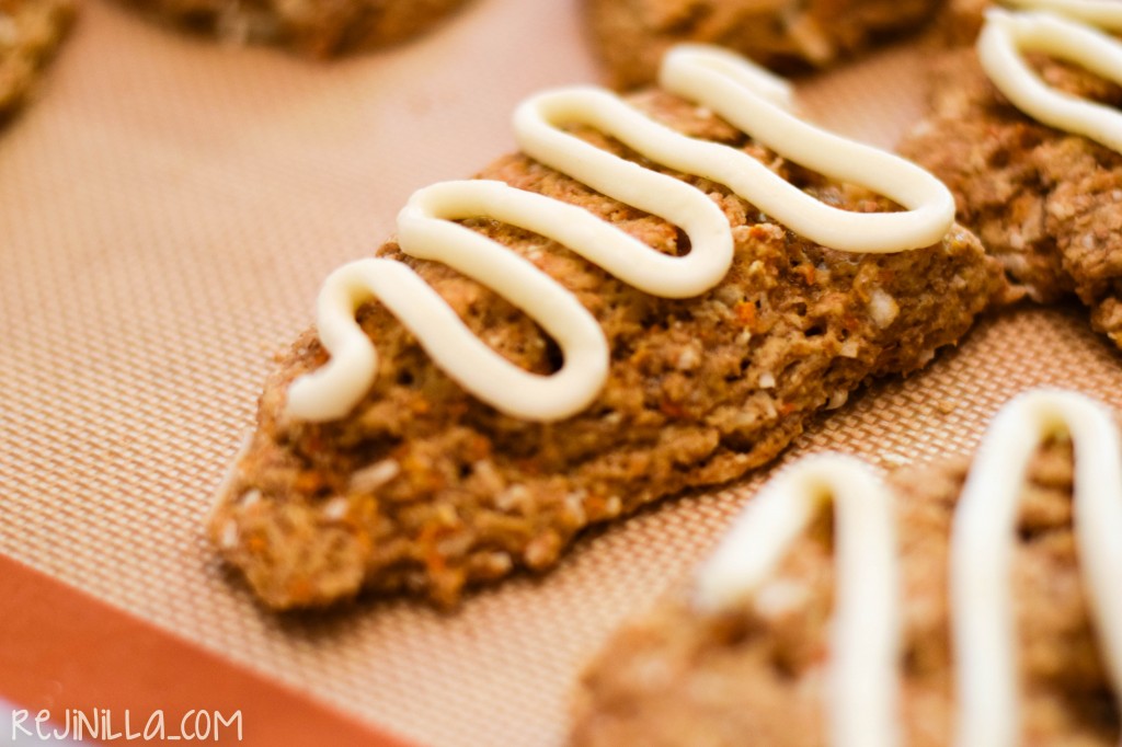 scone zanahoria-8